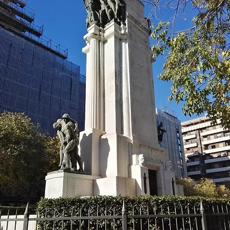 Del Centro タラント